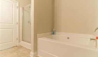 7162 Fringe Flower Dr 21, Austell, GA 30168