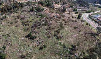 0 Country Club Dr 06, Escondido, CA 92029