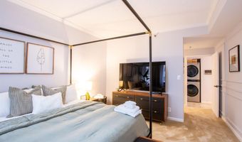 3101 Boardwalk, Atlantic City, NJ 08401