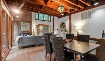 2311 ROCKWOOD Rd, Accokeek, MD 20607