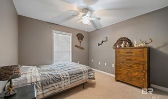 51371 A Hollingsworth Rd, Bay Minette, AL 36507