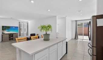 1969 Majalis Pl, Las Vegas, NV 89106
