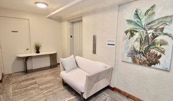 1860 Ala Moana Blvd 910, Honolulu, HI 96815
