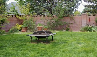 2187 Shanna Ln, Cedar City, UT 84720