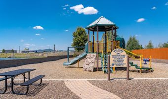12071 Pegasus Rd, Bellemont, AZ 86015