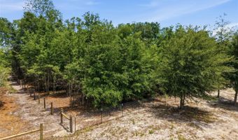 SW 188TH ST, Archer, FL 32618