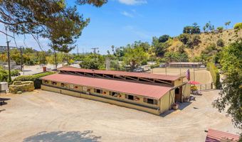 307 San Pascual Ave, South Pasadena, CA 91030
