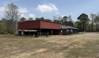 51741 Mississippi 25, Aberdeen, MS 39730