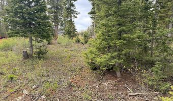 646 W Ski View Dr, Brian Head, UT 84719