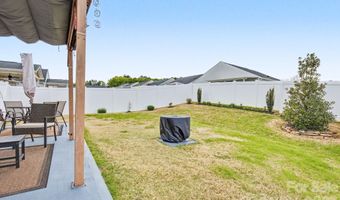 2231 Hemming Way, Boiling Springs, SC 29316