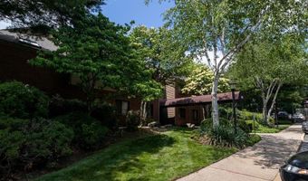 469 Centerville Rd 206, Warwick, RI 02886
