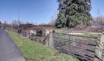 601 1 SW Main St, Battle Ground, WA 98604