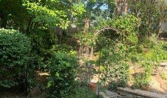 640 Belgrave, Tucker, GA 30084