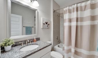 7116 ESTERO Ct, Apollo Beach, FL 33572