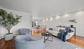 3333 Lakeshore Dr #10, Anchorage, AK 99517