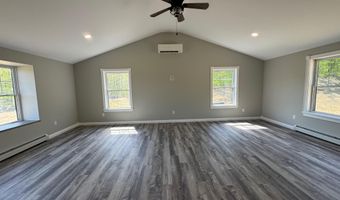 182 Hopper Rd, Acton, ME 04001