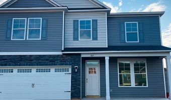 164 Hunter Ridge Dr Lot 10, Boiling Springs, SC 29316