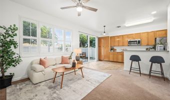 91-3082 Makalea Loop 41, Ewa Beach, HI 96706