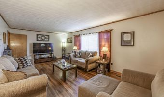 5738 N Highway 45 N, Bethel Springs, TN 38315