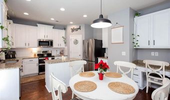 138 Renford Rd, Ball Ground, GA 30107