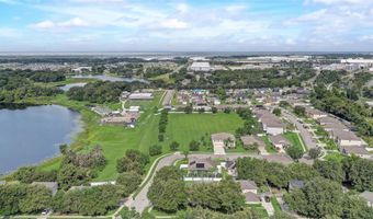 569 YEARLING COVE Loop, Apopka, FL 32703