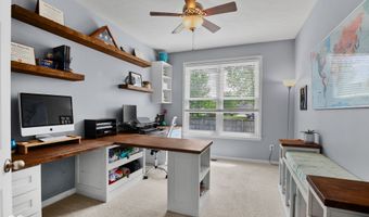 3033 Tuscarora Ln, Indianapolis, IN 46217