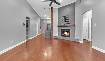 3261 RICHLAND VIEW Ln, Bartlett, TN 38133