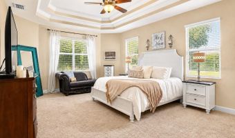 1939 GRIFFIN Trl, Bartow, FL 33830