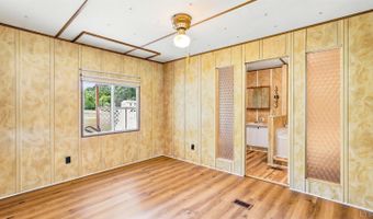 1275 Redfields Rd, Appomattox, VA 24522