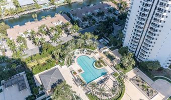 21205 Yacht Club Dr 3001, Aventura, FL 33180