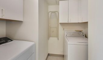 5450 WHITLEY PARK Ter 806, Bethesda, MD 20814