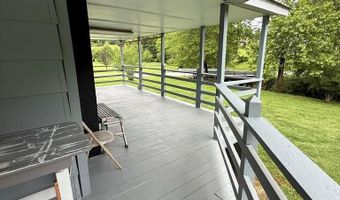 90 Healms Rd, Bassett, VA 24055
