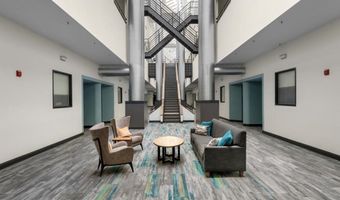 106 13th Street 204, Boston, MA 02129