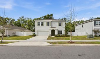 17526 NW 173RD Rd, Alachua, FL 32615