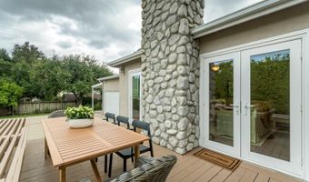 1644 Morada Pl, Altadena, CA 91001