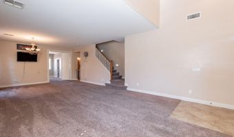 138 N 110TH Ave, Avondale, AZ 85323
