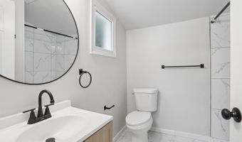 1021 Miller St, Augusta, GA 30901