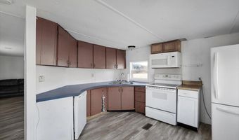 244 MUDDY Rd, Augusta, WV 26704