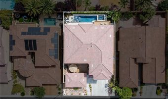 11429 Orazio Dr, Las Vegas, NV 89138