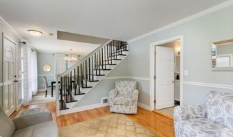 19 Off Webster St, Andover, MA 01810
