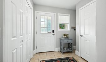 192 Depot Rd, Belgrade, ME 04917