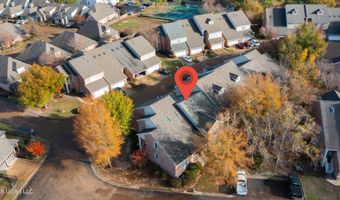 17 Charleston Cir, Brandon, MS 39047