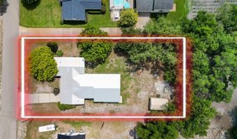 5395 FLOOD Ct, Bartow, FL 33830