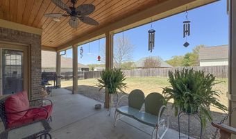 106 Cambridge Cv, Batesville, MS 38606