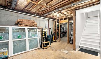 6034 Silver Lace Ln NW, Acworth, GA 30101