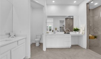11049 Concord Valley Dr, Las Vegas, NV 89135