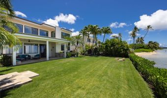 5811 Kalanianaole Hwy, Honolulu, HI 96821