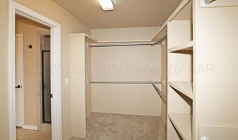 7306 MEMPHIS Ave, Amarillo, TX 79118