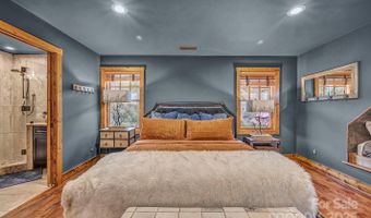 56 Eagle Cottage Ln, Banner Elk, NC 28604