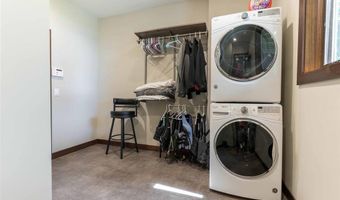 2817 Government Point Rd NE, Alexandria, MN 56308